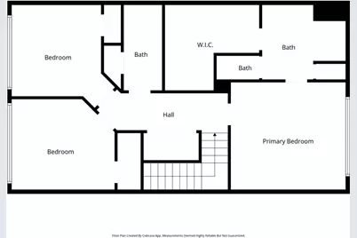 808 Mackay Creek, Woodstock, GA 30188 - Photo 52