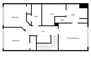 808 Mackay Crk, Woodstock, GA 30188 - Photo 52