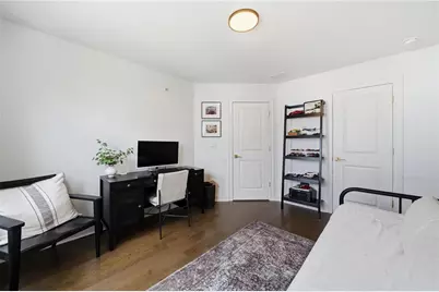 808 Mackay Creek, Woodstock, GA 30188 - Photo 26