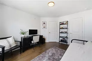 808 Mackay Crk, Woodstock, GA 30188 - Photo 26