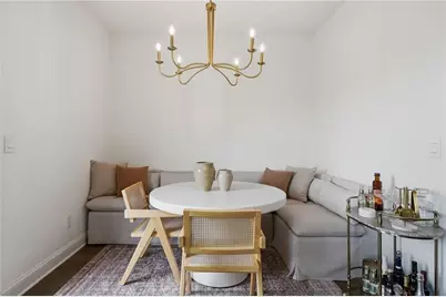 808 Mackay Creek, Woodstock, GA 30188 - Photo 28