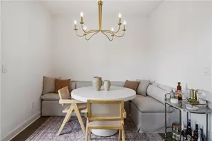 808 Mackay Crk, Woodstock, GA 30188 - Photo 28