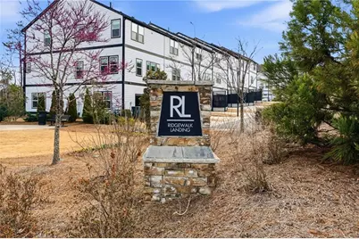 808 Mackay Creek, Woodstock, GA 30188 - Photo 48