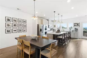 808 Mackay Crk, Woodstock, GA 30188 - Photo 6