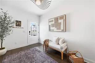 808 Mackay Crk, Woodstock, GA 30188 - Photo 12