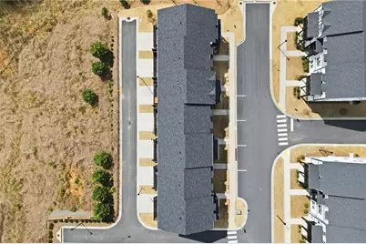 808 Mackay Creek, Woodstock, GA 30188 - Photo 42