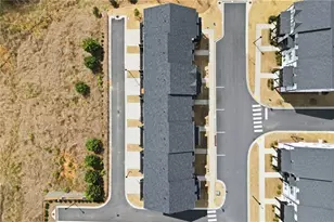 808 Mackay Crk, Woodstock, GA 30188 - Photo 42