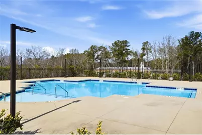 808 Mackay Creek, Woodstock, GA 30188 - Photo 46