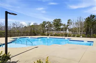 808 Mackay Crk, Woodstock, GA 30188 - Photo 46