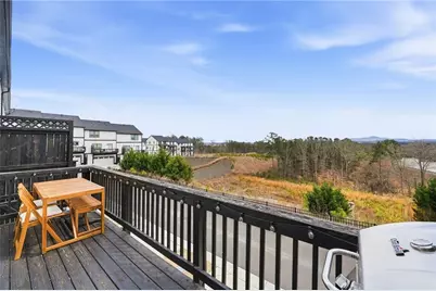 808 Mackay Creek, Woodstock, GA 30188 - Photo 30