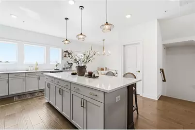 808 Mackay Creek, Woodstock, GA 30188 - Photo 4