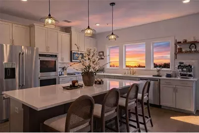 808 Mackay Creek, Woodstock, GA 30188 - Photo 2