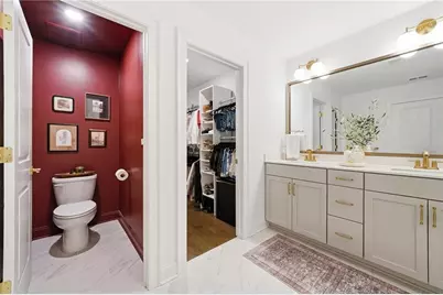 808 Mackay Creek, Woodstock, GA 30188 - Photo 20