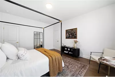 808 Mackay Creek, Woodstock, GA 30188 - Photo 14