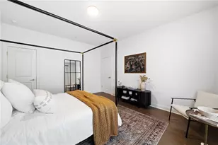 808 Mackay Crk, Woodstock, GA 30188 - Photo 14