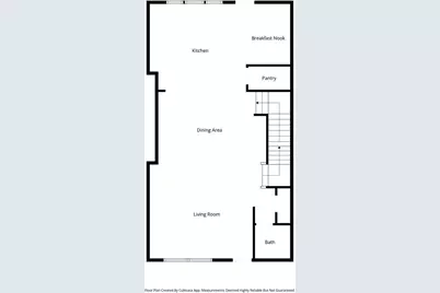 808 Mackay Creek, Woodstock, GA 30188 - Photo 50