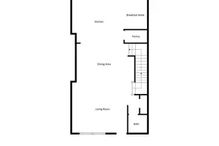 808 Mackay Crk, Woodstock, GA 30188 - Photo 50