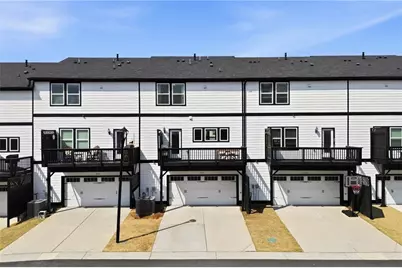 808 Mackay Creek, Woodstock, GA 30188 - Photo 40