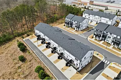 808 Mackay Creek, Woodstock, GA 30188 - Photo 44