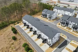 808 Mackay Crk, Woodstock, GA 30188 - Photo 44