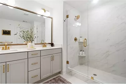 808 Mackay Creek, Woodstock, GA 30188 - Photo 18