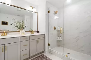 808 Mackay Crk, Woodstock, GA 30188 - Photo 18