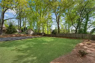 3390 Williams Rd, Marietta, GA 30062 - Photo 52