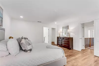 3390 Williams Road, Marietta, GA 30062 - Photo 30