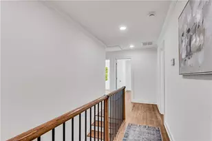 3390 Williams Rd, Marietta, GA 30062 - Photo 28