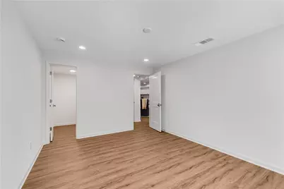 3390 Williams Road, Marietta, GA 30062 - Photo 44