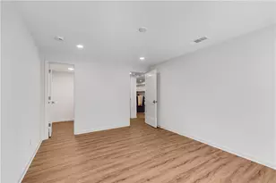 3390 Williams Rd, Marietta, GA 30062 - Photo 44