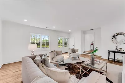 3390 Williams Road, Marietta, GA 30062 - Photo 16