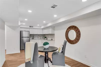 3390 Williams Road, Marietta, GA 30062 - Photo 40