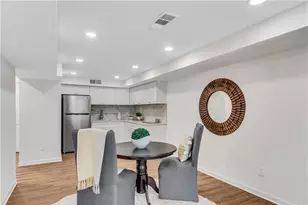 3390 Williams Rd, Marietta, GA 30062 - Photo 40