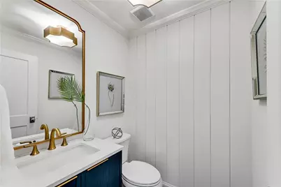 3390 Williams Road, Marietta, GA 30062 - Photo 18