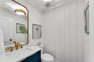 3390 Williams Rd, Marietta, GA 30062 - Photo 18