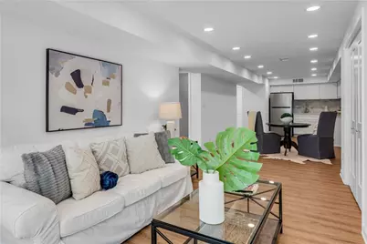 3390 Williams Road, Marietta, GA 30062 - Photo 42