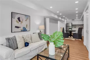 3390 Williams Rd, Marietta, GA 30062 - Photo 42