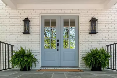 3390 Williams Road, Marietta, GA 30062 - Photo 4