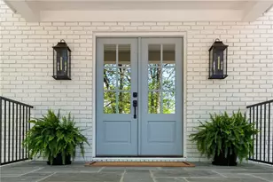 3390 Williams Rd, Marietta, GA 30062 - Photo 4