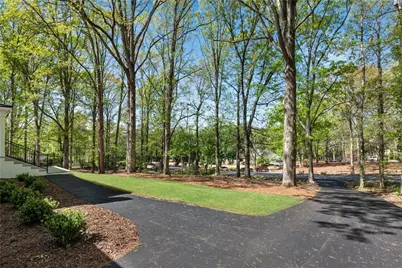 3390 Williams Road, Marietta, GA 30062 - Photo 48