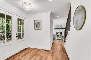 3390 Williams Rd, Marietta, GA 30062 - Photo 6