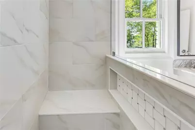 3390 Williams Road, Marietta, GA 30062 - Photo 34