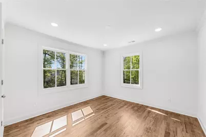 3390 Williams Road, Marietta, GA 30062 - Photo 26