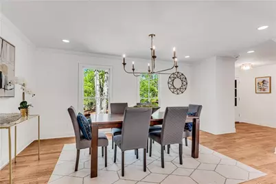 3390 Williams Road, Marietta, GA 30062 - Photo 10