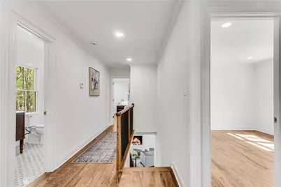 3390 Williams Road, Marietta, GA 30062 - Photo 24