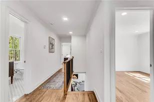 3390 Williams Rd, Marietta, GA 30062 - Photo 24