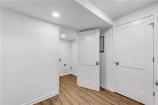 3390 Williams Rd, Marietta, GA 30062 - Photo 46