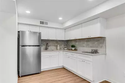 3390 Williams Road, Marietta, GA 30062 - Photo 38