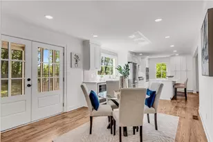 3390 Williams Rd, Marietta, GA 30062 - Photo 12